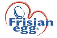 Frisian egg