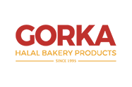 Gorka Halal Bakery Products