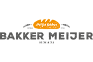 Bakker Meijer