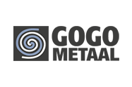 GoGo metaal