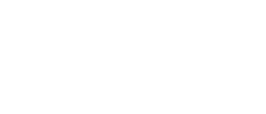 Melis Logistics